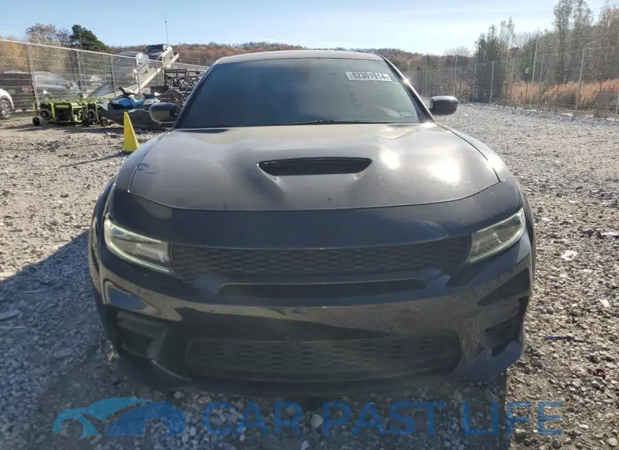 2C3CDXGJ1LH244110# 5