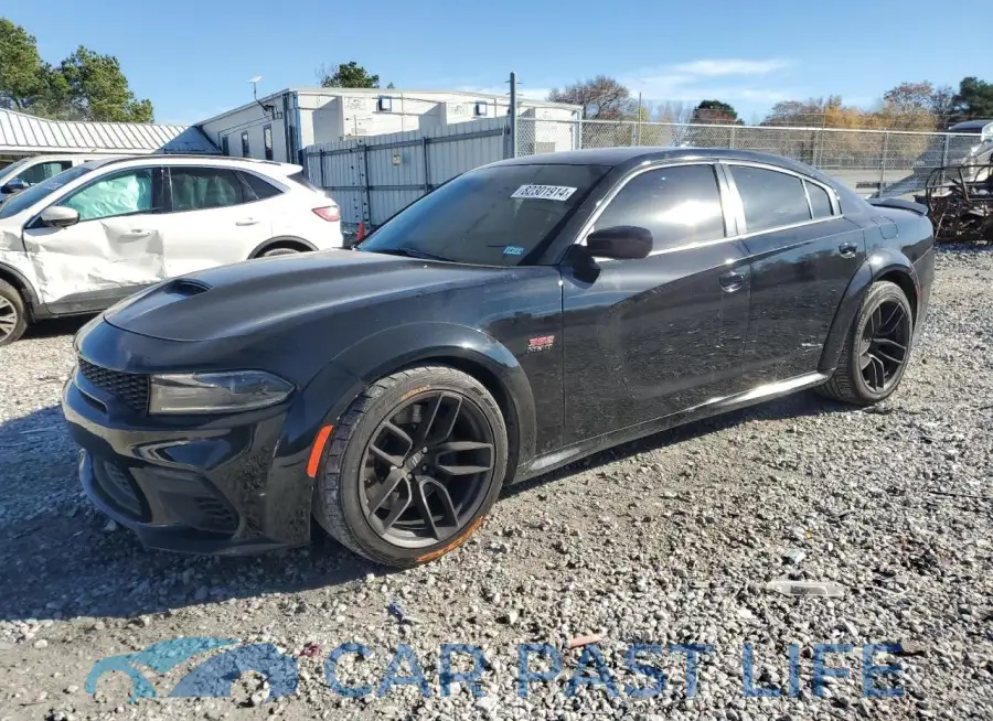 2C3CDXGJ1LH244110# 1