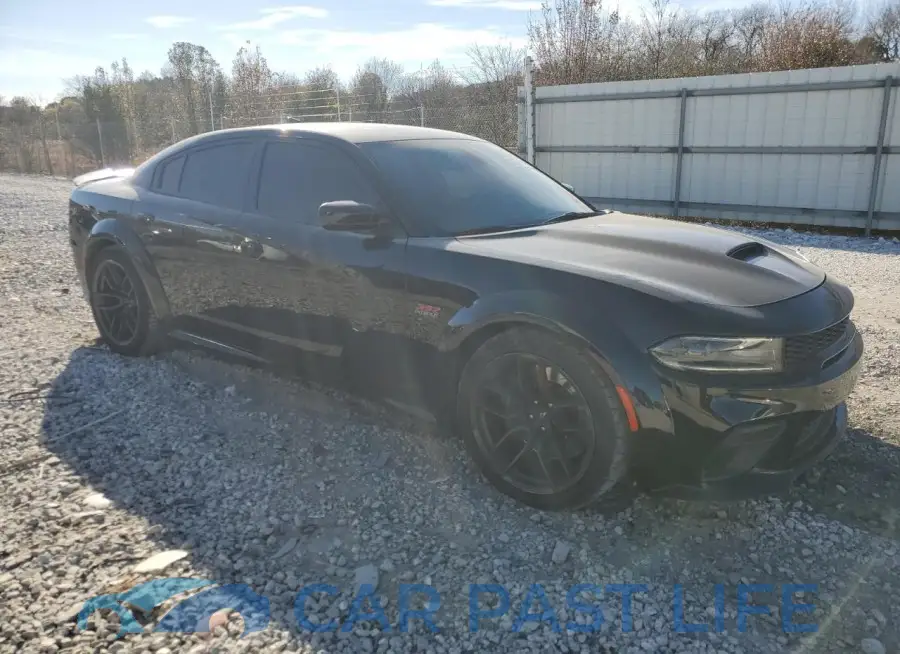 2C3CDXGJ1LH244110# 4