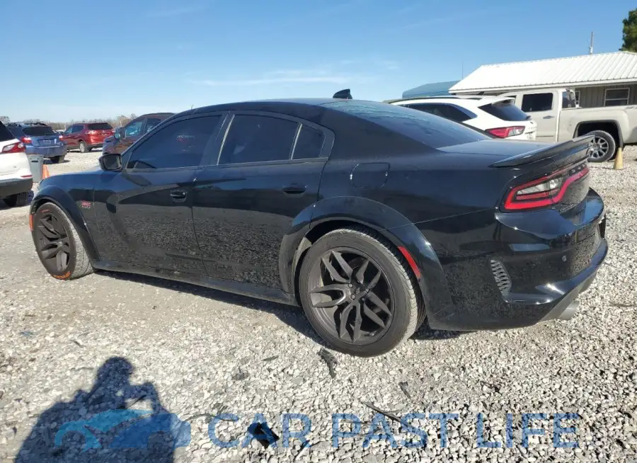 2C3CDXGJ1LH244110# 2
