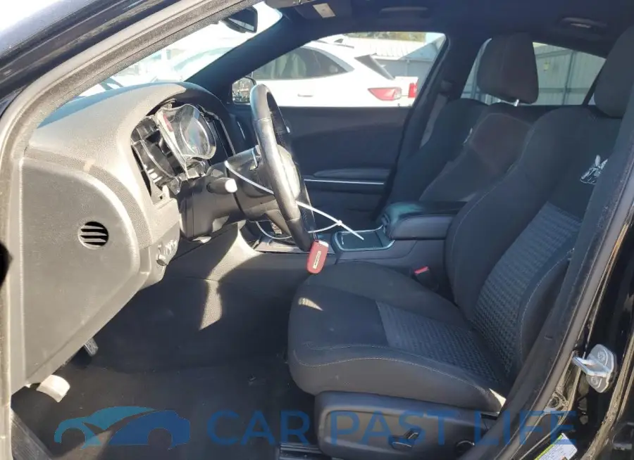 2C3CDXGJ1LH244110# 7