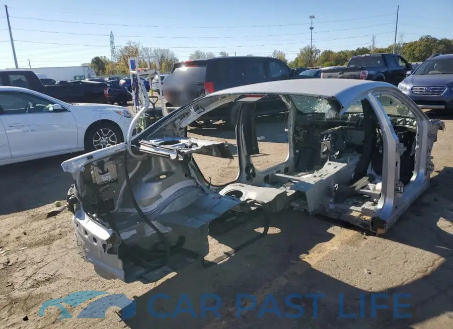 2C3CDXGJ4LH166339# 3