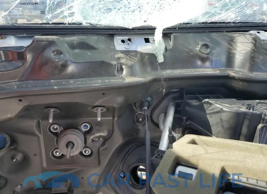 2C3CDXGJ4LH166339# 9