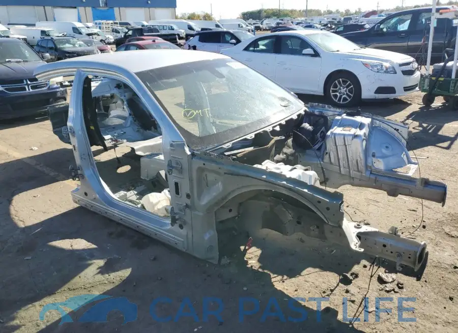 2C3CDXGJ4LH166339# 4