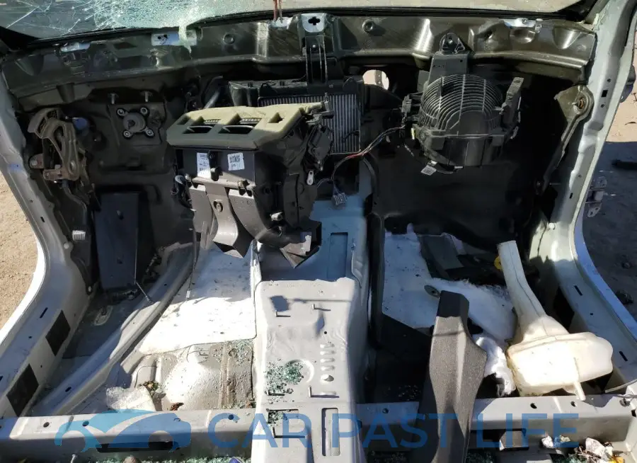 2C3CDXGJ4LH166339# 8