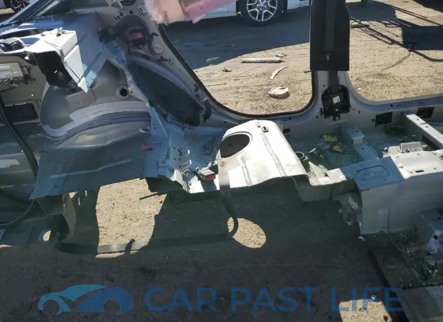 2C3CDXGJ4LH166339# 10