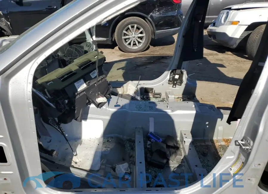 2C3CDXGJ4LH166339# 7
