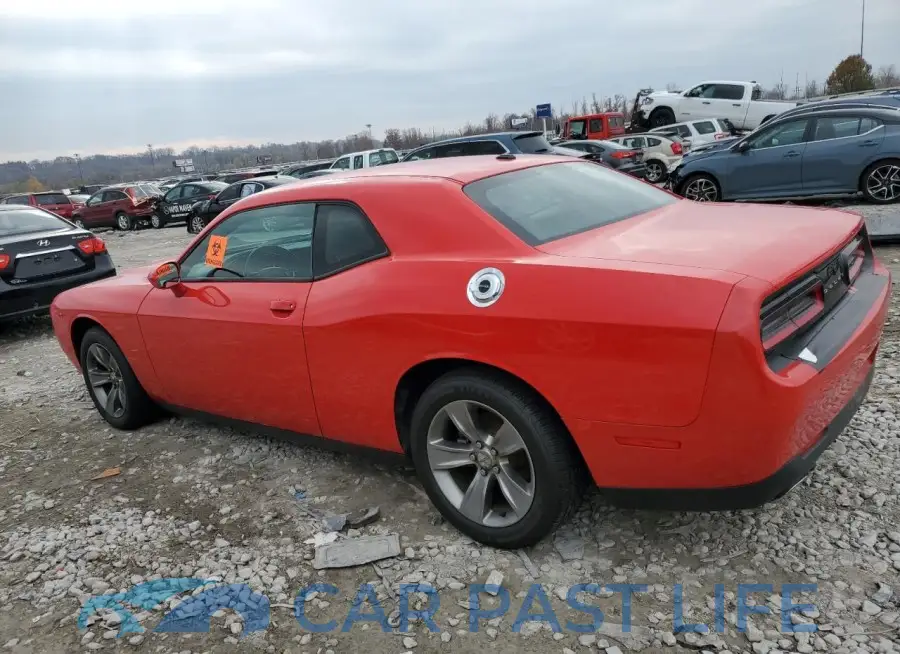 2C3CDZAG5GH124793# 2