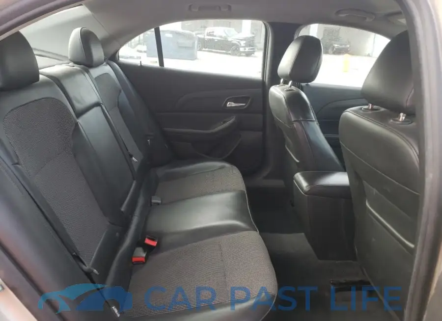 1G11C5SA3GF123001# 10