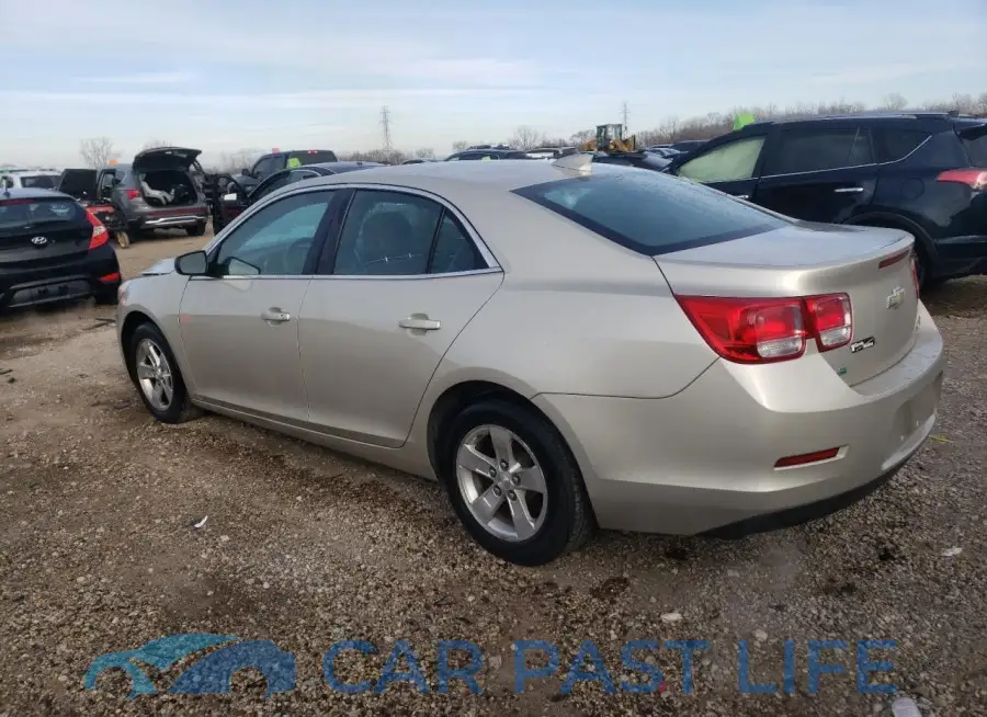 1G11C5SA3GF123001# 2