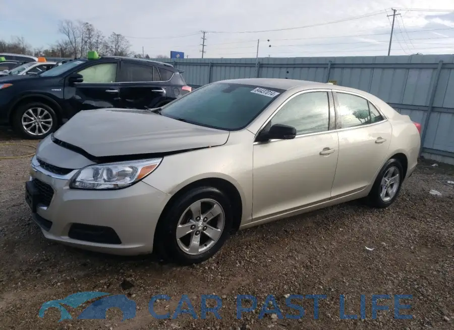 1G11C5SA3GF123001# 1