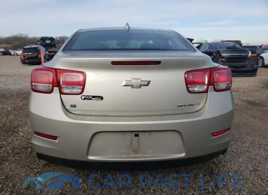 1G11C5SA3GF123001# 6