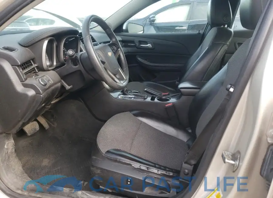 1G11C5SA3GF123001# 7