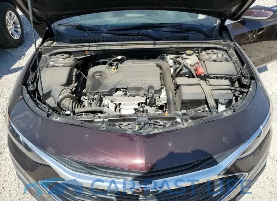 1G1ZG5ST6LF136778# 11