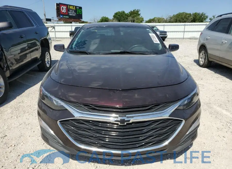 1G1ZG5ST6LF136778# 5