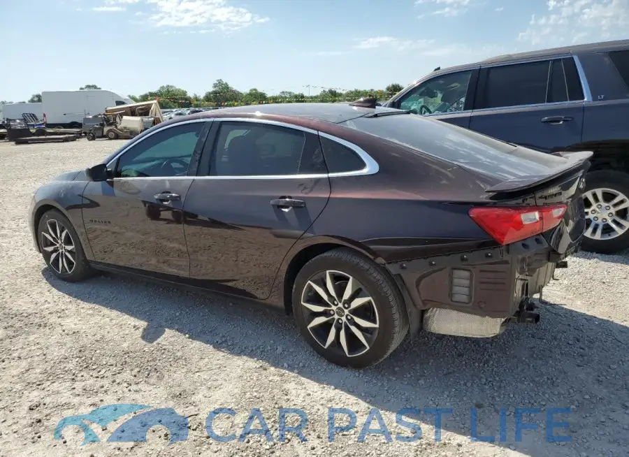 1G1ZG5ST6LF136778# 2