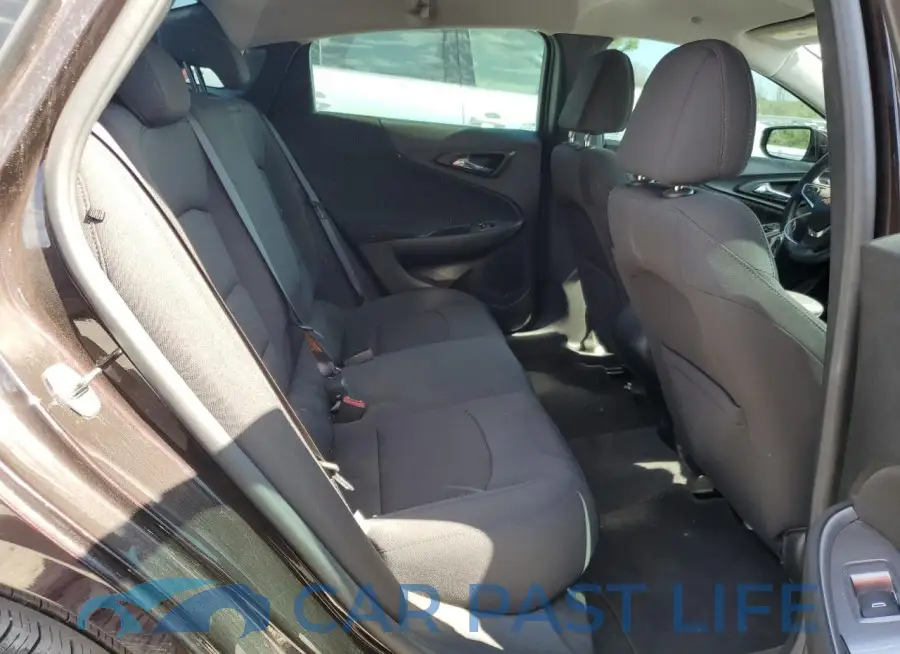 1G1ZG5ST6LF136778# 10