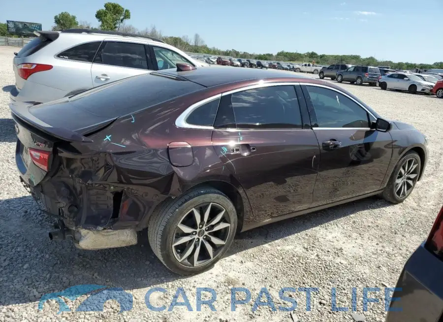 1G1ZG5ST6LF136778# 3