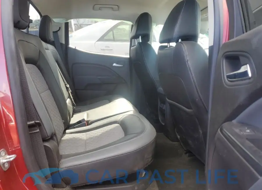 1GCPTDE1XH1192290# 10