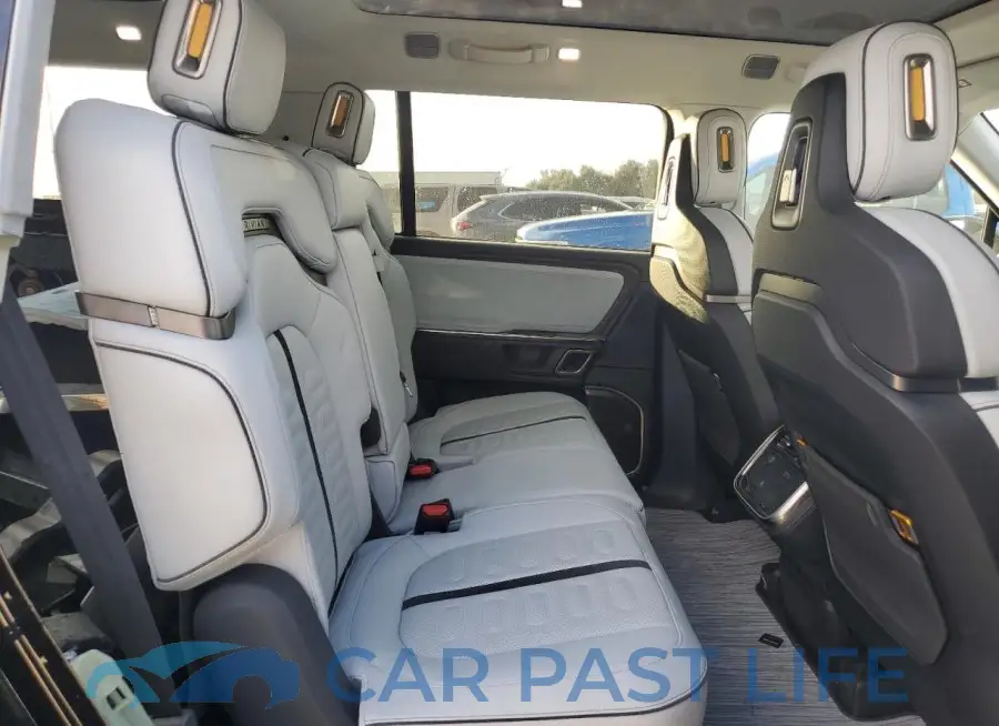 7PDSGABA4PN010438# 11