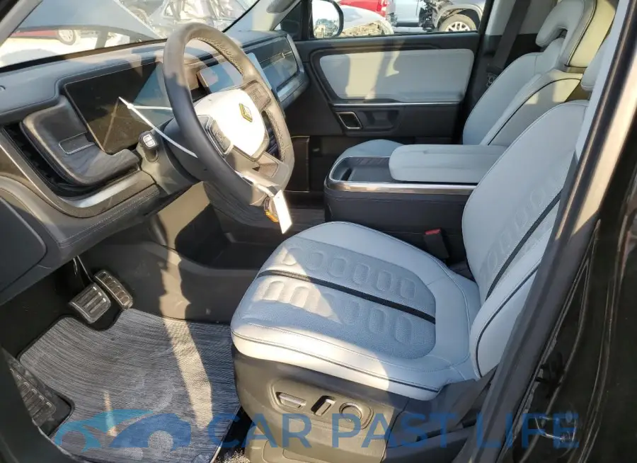 7PDSGABA4PN010438# 7