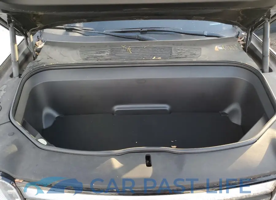7PDSGABA4PN010438# 12