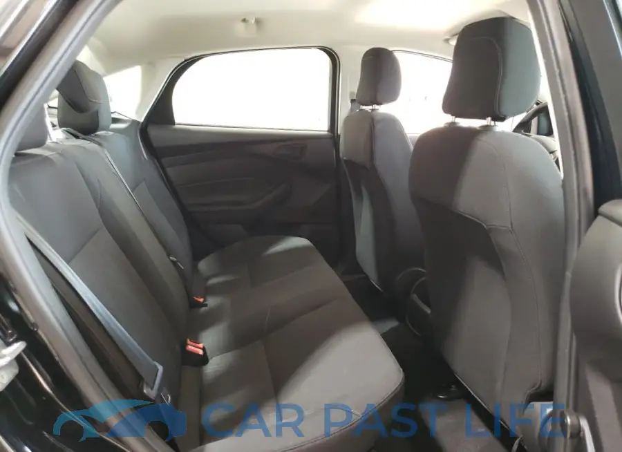 1FADP3E20HL330469# 10
