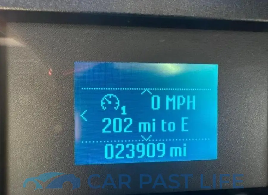 1FDNF6AN5NDF04458# 8