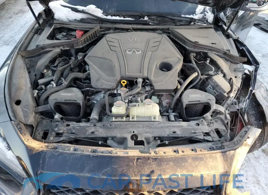 JN1FV7AR3LM660387# 11