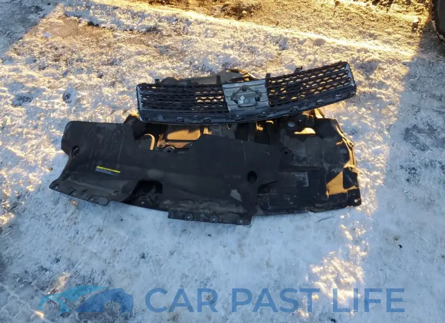 JN1FV7AR3LM660387# 12