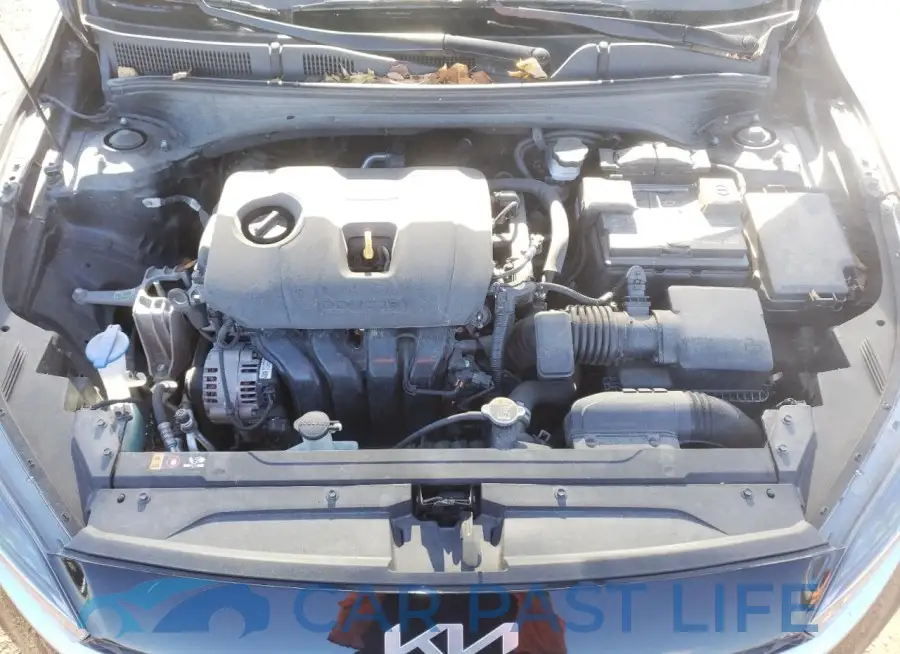3KPF24AD4PE528736# 11