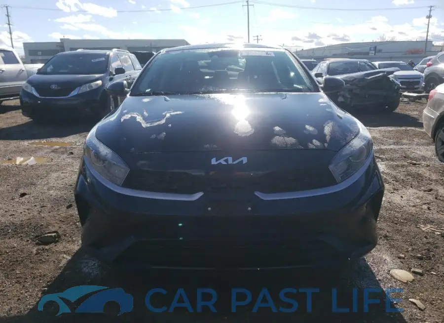 3KPF24AD4PE528736# 5