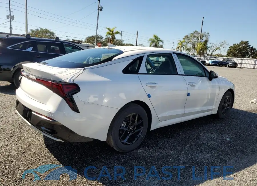 KNAG24J71S5299237# 3