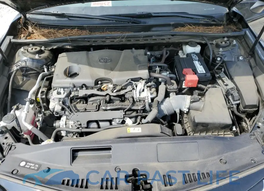 4T1A11AK1LU911986# 11