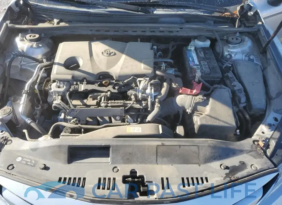 4T1A11AK8LU865198# 11
