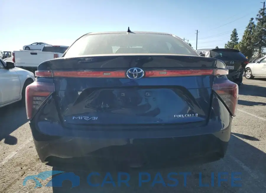 JTDBVRBDXJA004177# 6