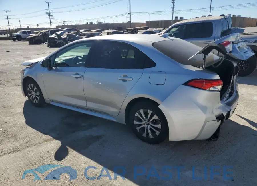 JTDEAMDE2NJ040338# 2