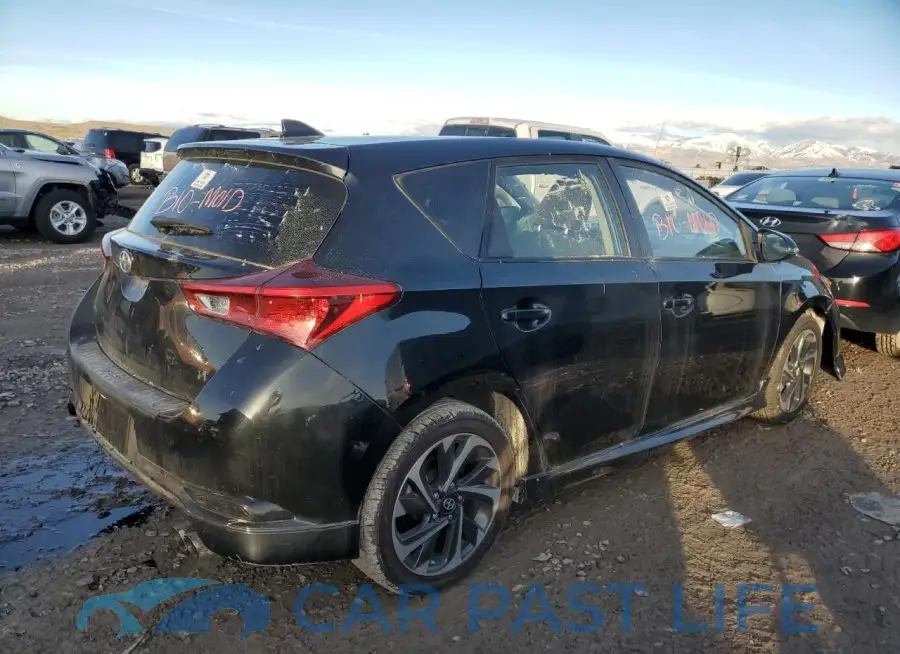 JTNKARJE4GJ522831# 3