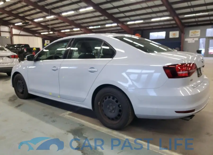 3VW167AJ6HM268821# 2