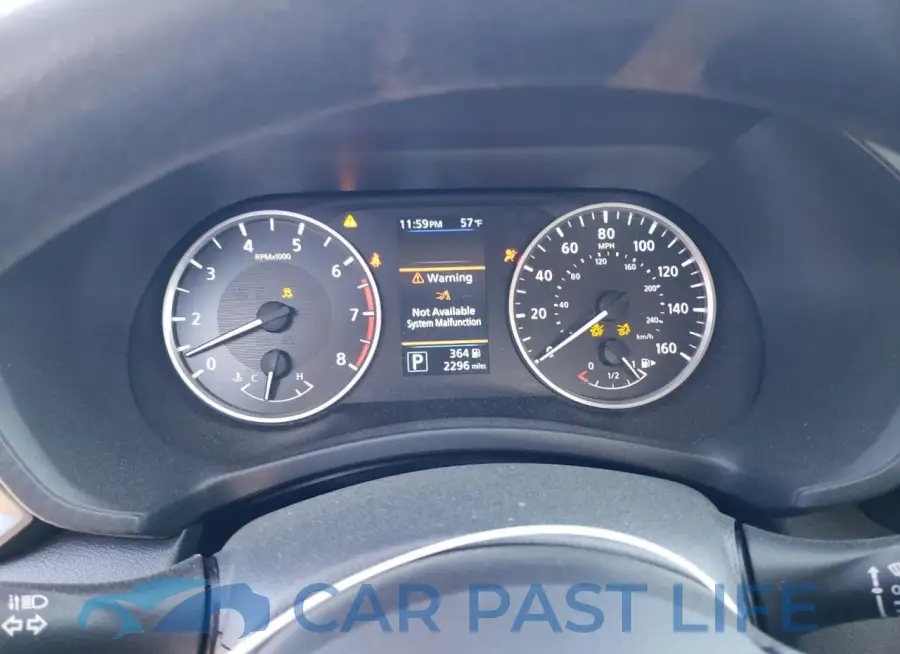 3N1AB8BV8RY210597# 9