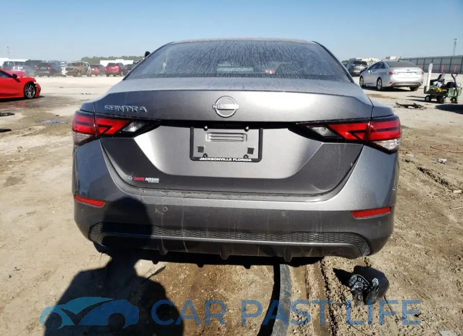 3N1AB8BV8RY210597# 6