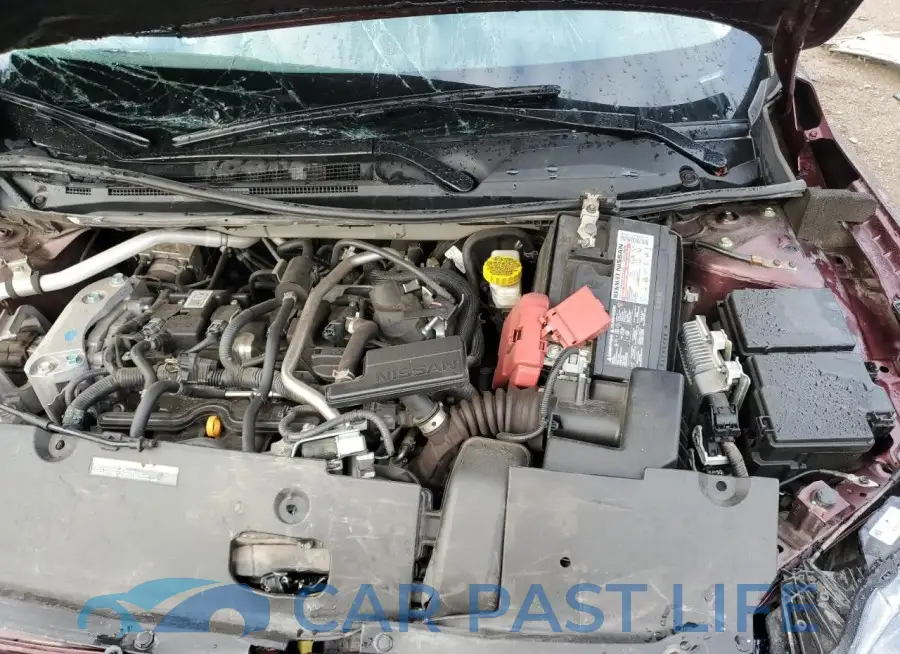 3N1AB8CV4NY296872# 11