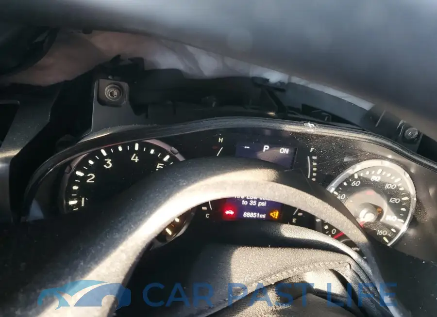 ZACCJABT8GPC48427# 9