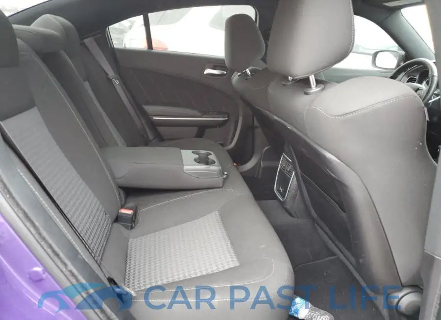 2C3CDXGJ4PH614228# 10