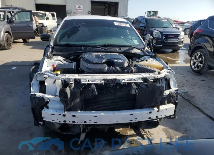2C3CDXHGXNH119869# 5