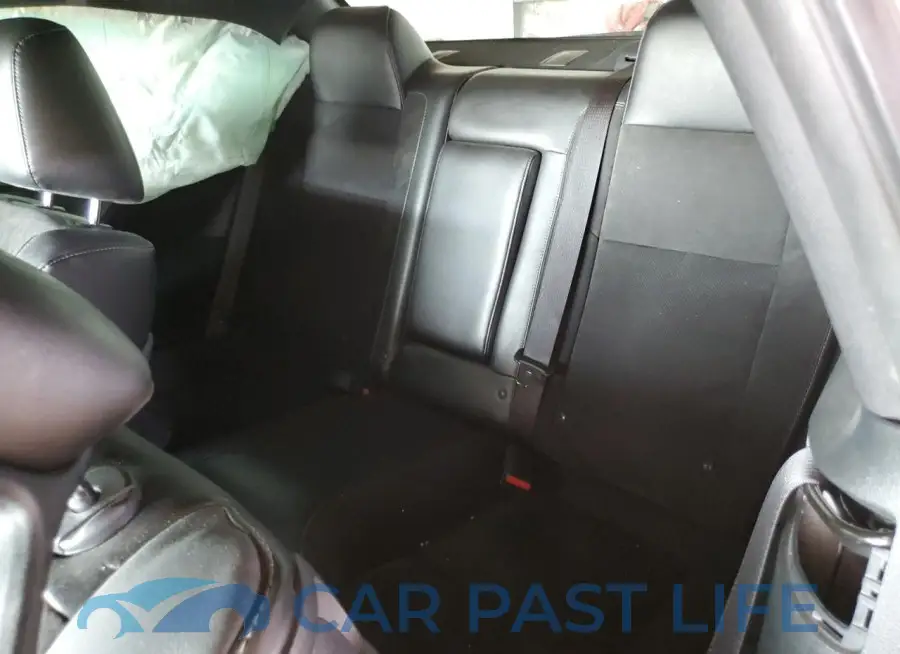 2C3CDZFJ1NH192171# 10