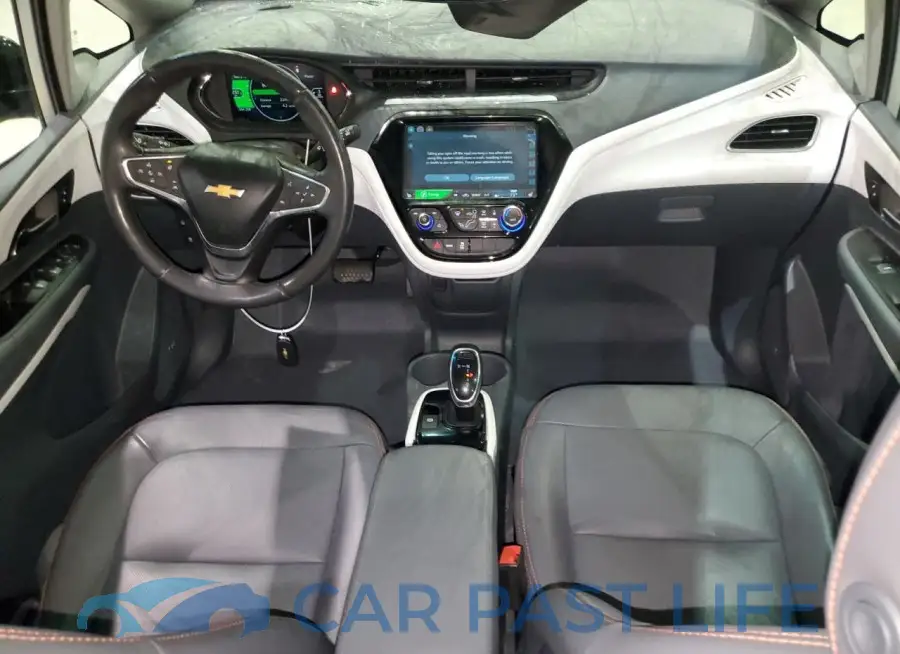 1G1FZ6S0XL4117834# 8
