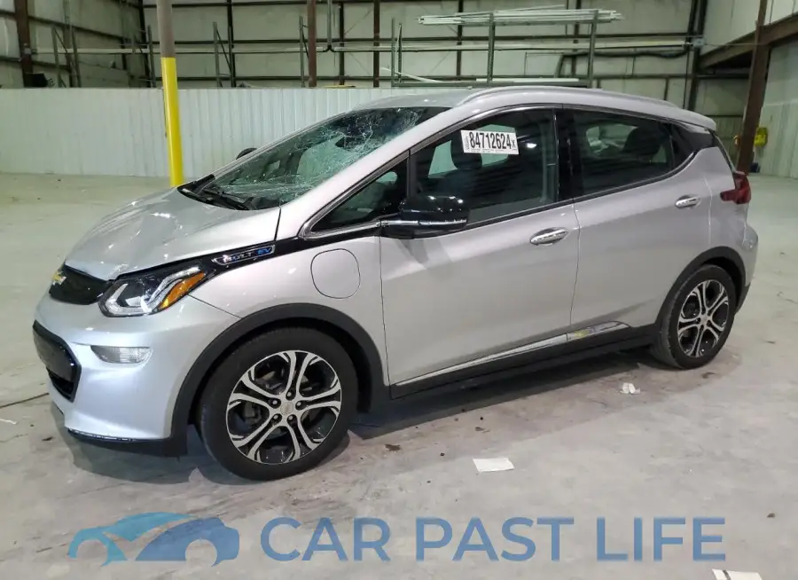 1G1FZ6S0XL4117834# 1