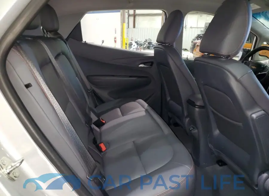 1G1FZ6S0XL4117834# 10