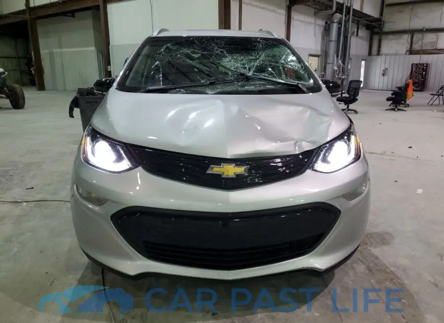 1G1FZ6S0XL4117834# 5